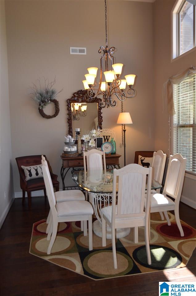 20 Willow Br Road North Odenville, AL 35120 - Photo 9 of 31