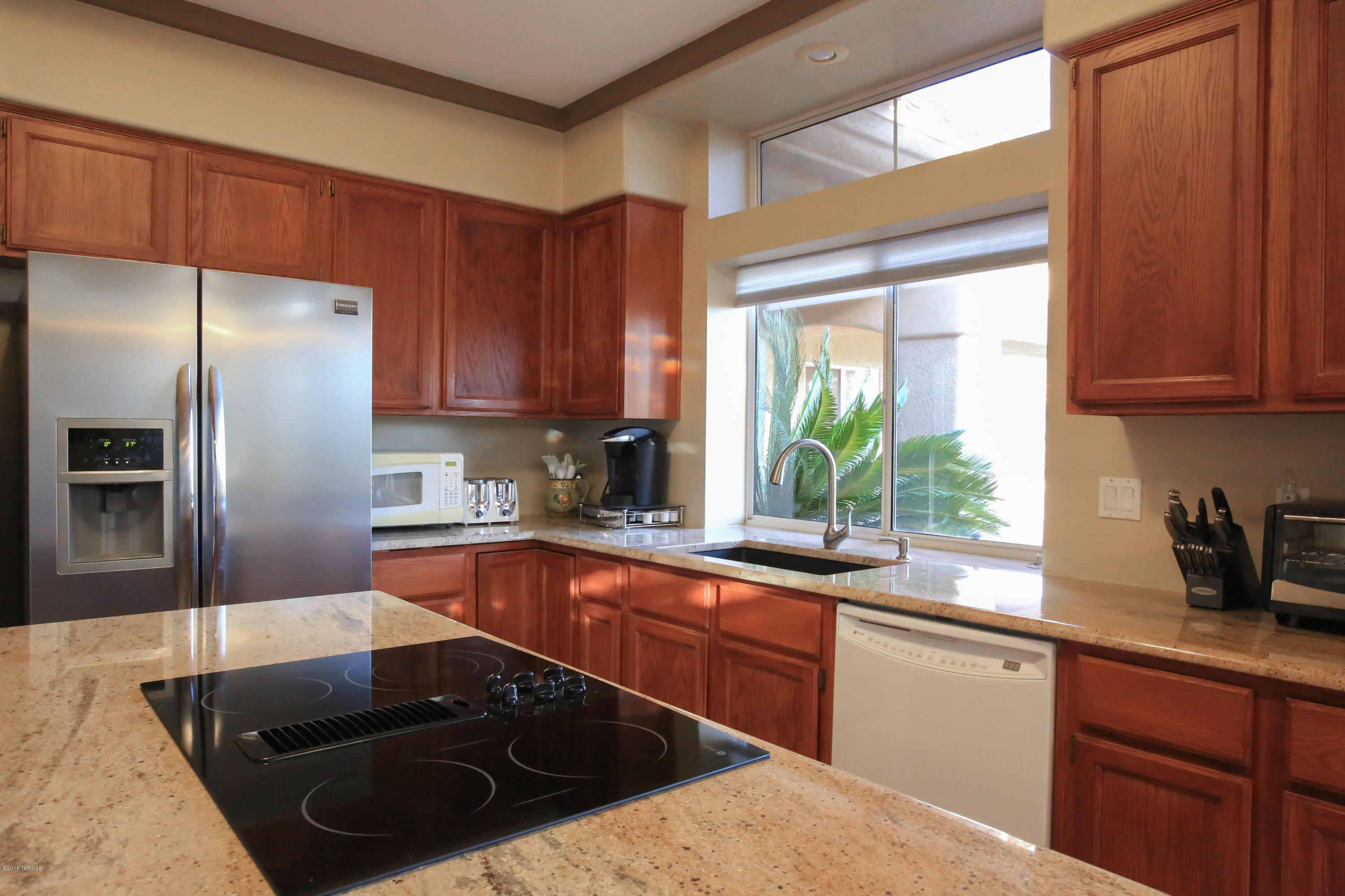 1285 East Royal Oak Road Oro Valley, AZ 85755 - Photo 11 of 34