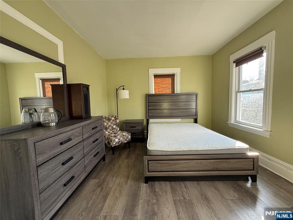 162 Sylvan Street Rutherford, NJ 07070 - Photo 17 of 37