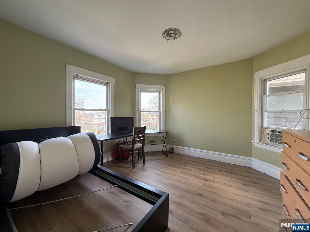 162 Sylvan Street Rutherford, NJ 07070 - Photo 19 of 37