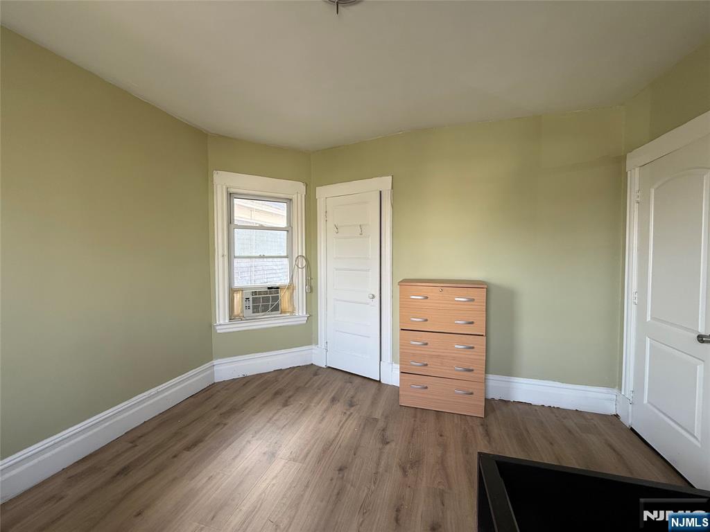 162 Sylvan Street Rutherford, NJ 07070 - Photo 20 of 37