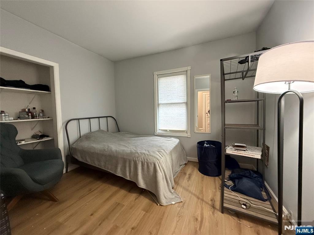 162 Sylvan Street Rutherford, NJ 07070 - Photo 21 of 37