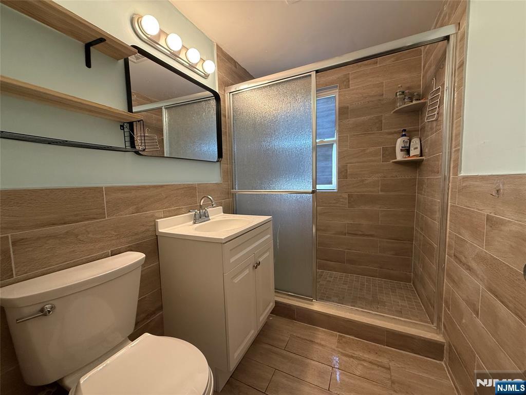 162 Sylvan Street Rutherford, NJ 07070 - Photo 22 of 37