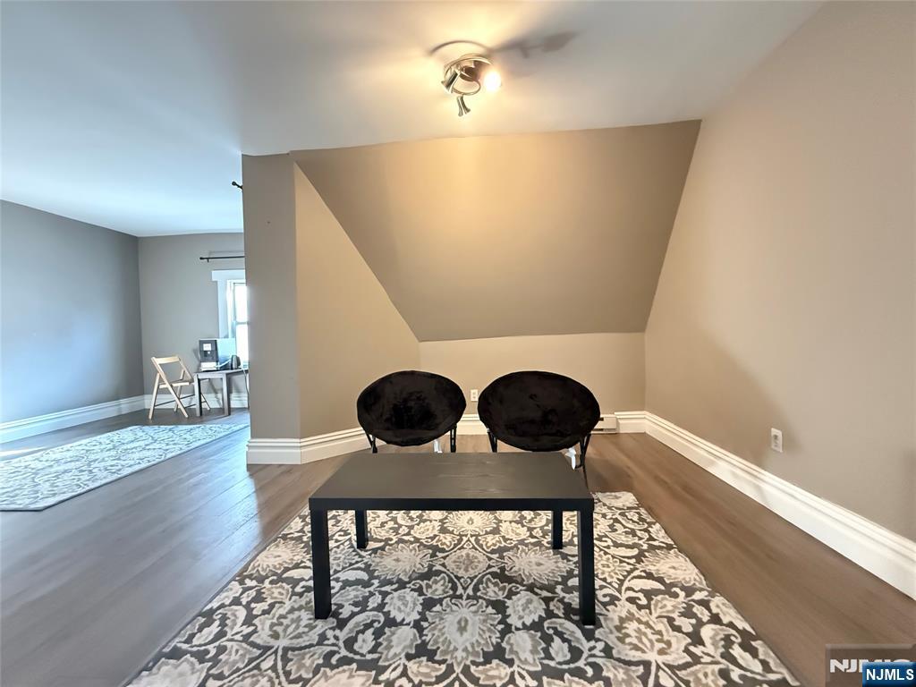 162 Sylvan Street Rutherford, NJ 07070 - Photo 23 of 37