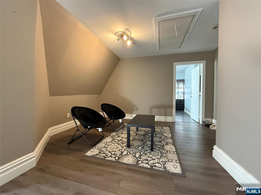 162 Sylvan Street Rutherford, NJ 07070 - Photo 24 of 37
