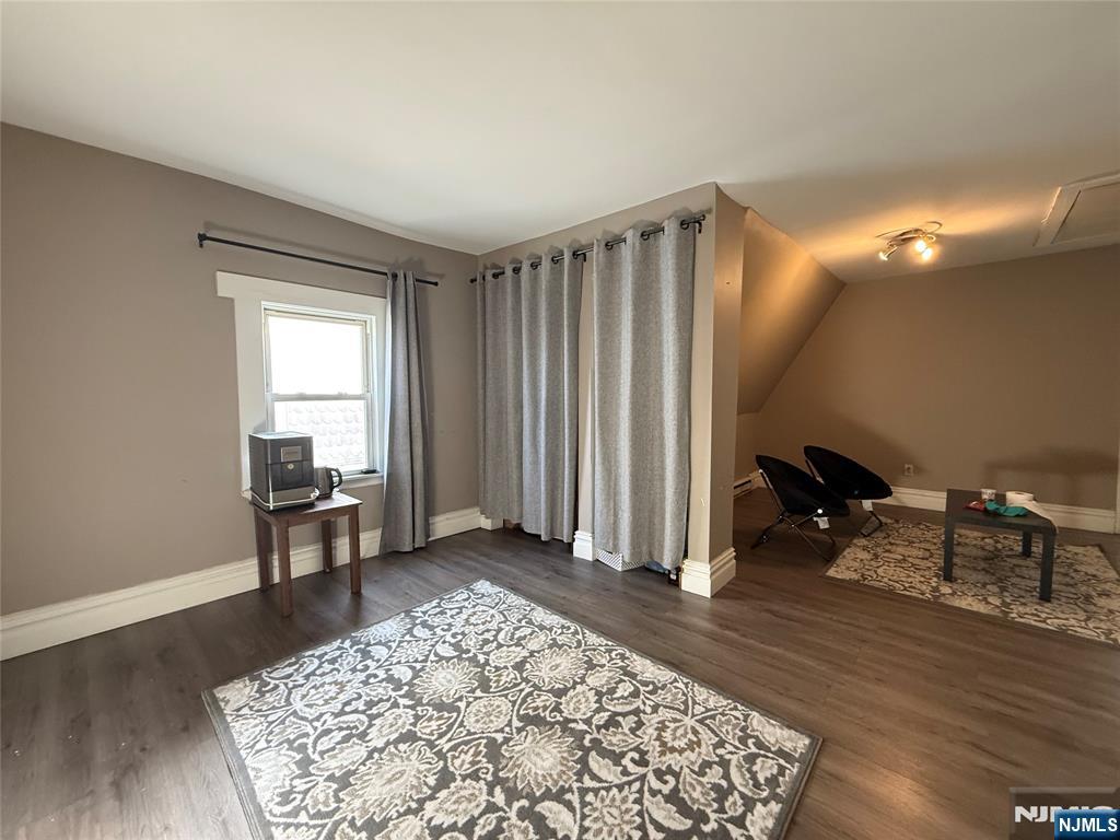 162 Sylvan Street Rutherford, NJ 07070 - Photo 27 of 37