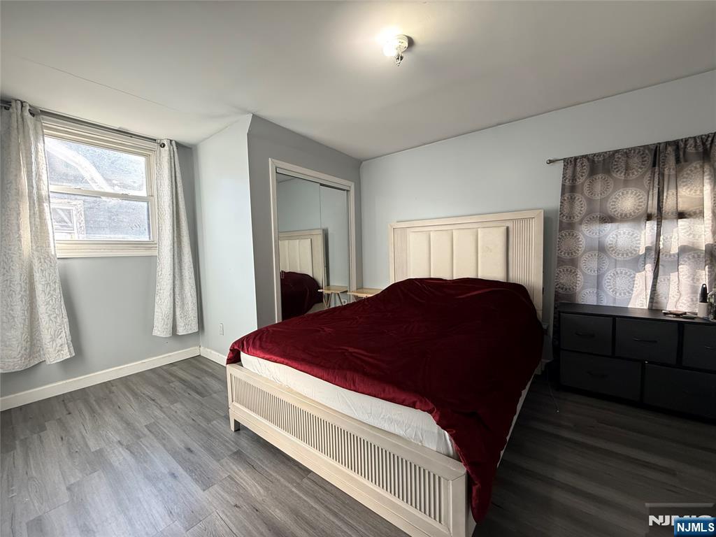 162 Sylvan Street Rutherford, NJ 07070 - Photo 28 of 37