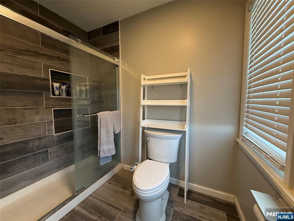 162 Sylvan Street Rutherford, NJ 07070 - Photo 30 of 37