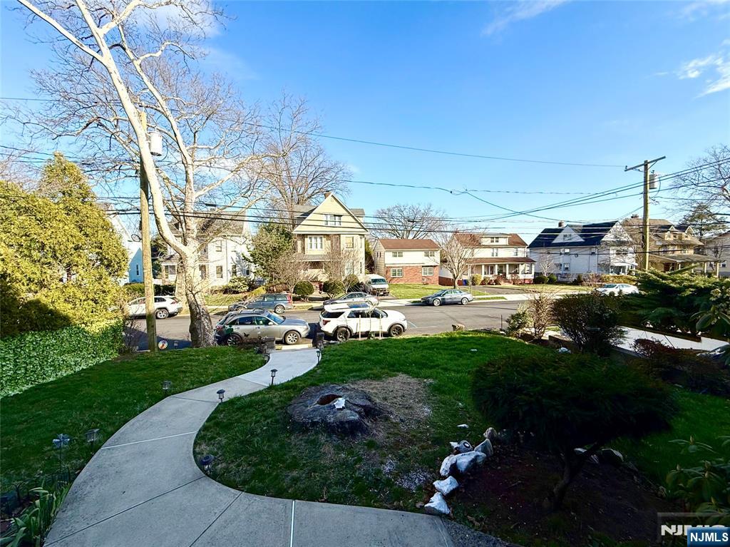 162 Sylvan Street Rutherford, NJ 07070 - Photo 35 of 37