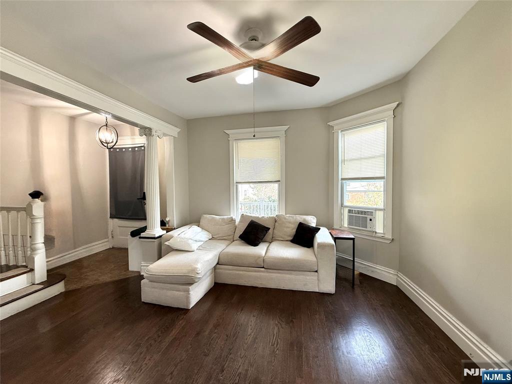 162 Sylvan Street Rutherford, NJ 07070 - Photo 5 of 37