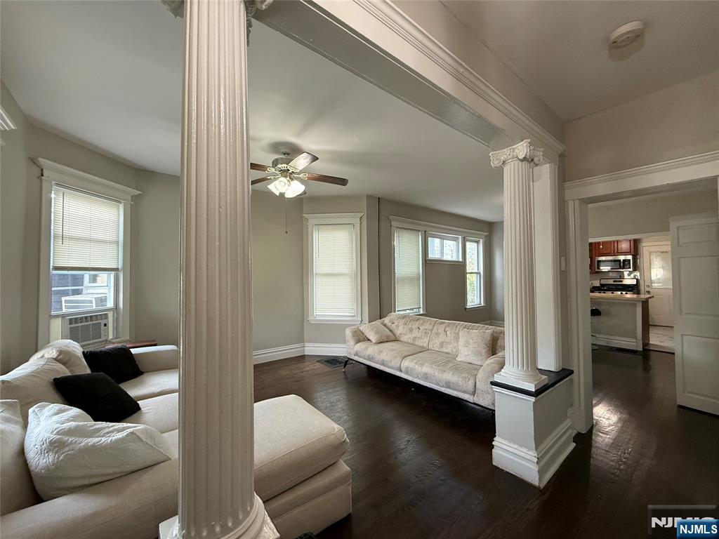 162 Sylvan Street Rutherford, NJ 07070 - Photo 7 of 37