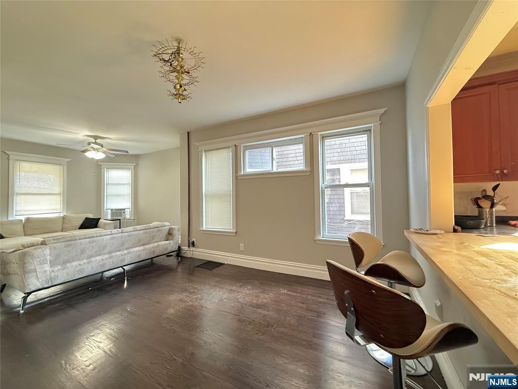 162 Sylvan Street Rutherford, NJ 07070 - Photo 10 of 37