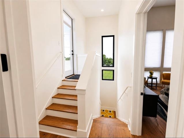 1117 Patterson Road New Orleans, LA 70114 - Photo 14 of 26