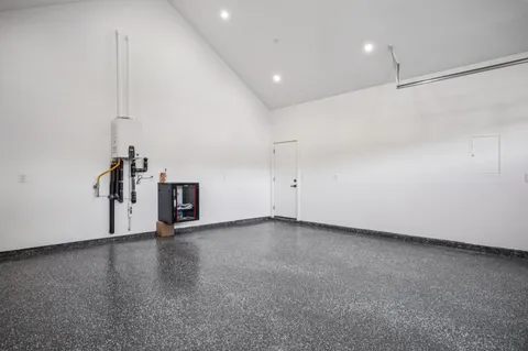 $3,899,000 | 1516 Kiner Avenue, San Jose, CA 95125