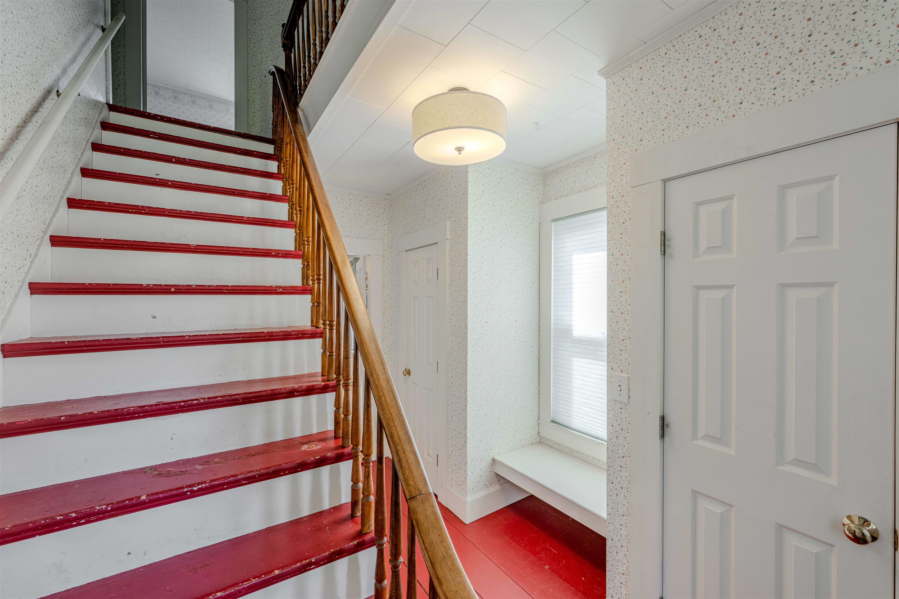 279 Plains Road Monroe, NH 03771 - Photo 29 of 45 Gallery Image 29