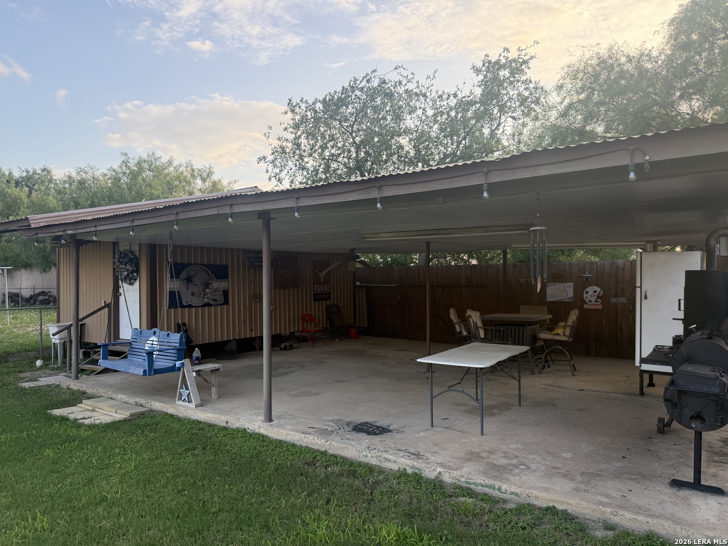 783 Trinity Street Eagle Pass, TX 78852 - Photo 31 of 38
