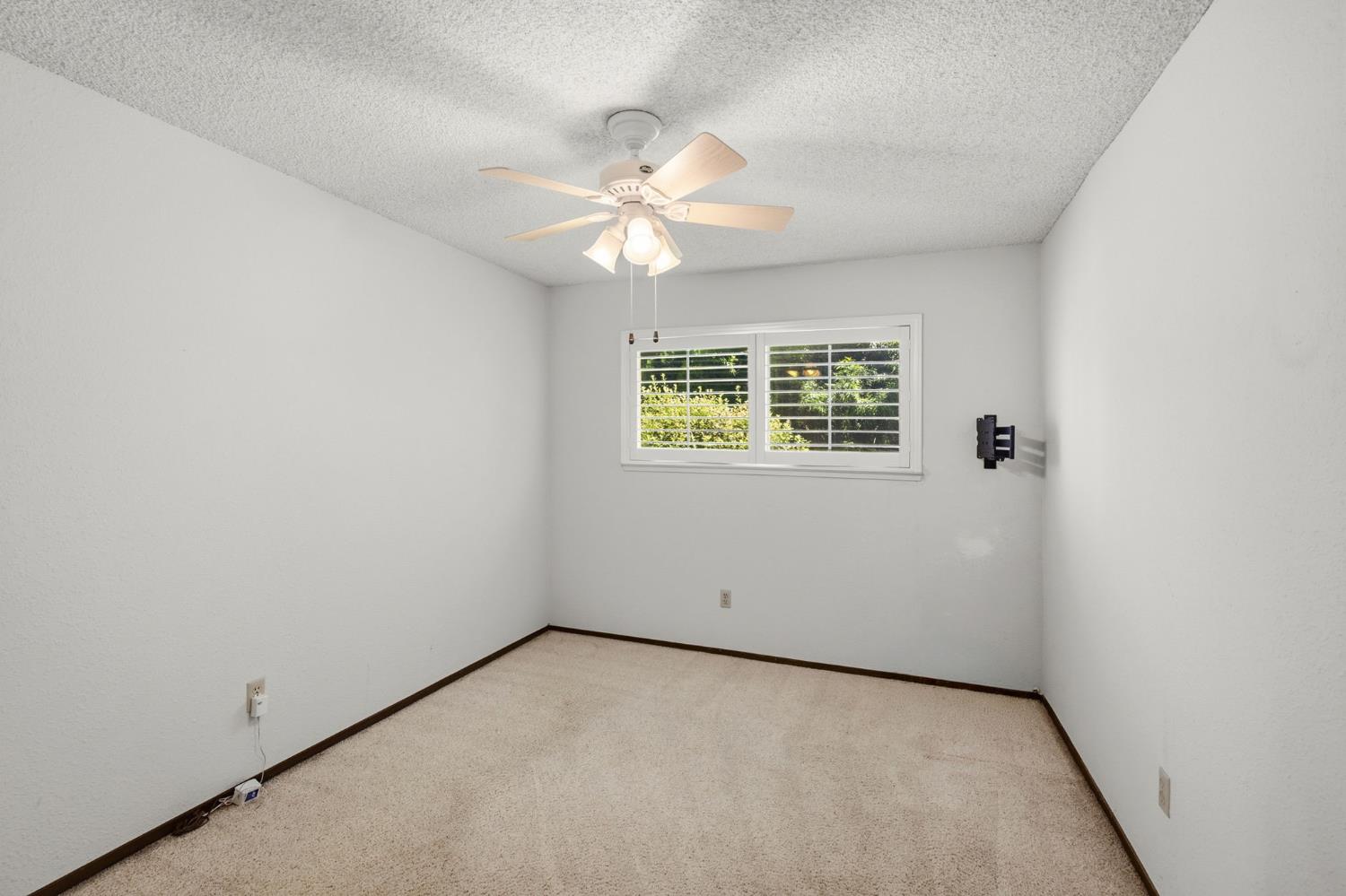 2628 Turquoise Court Modesto, CA 95355 - Photo 28 of 39