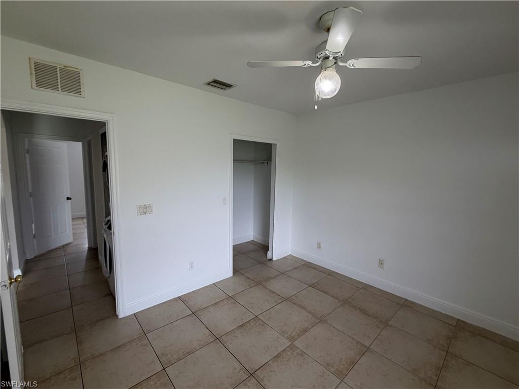 5118 24th Street Southwest Lehigh Acres, FL 33973 - Photo 25 of 46