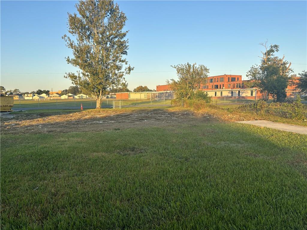 728 Lydia Court Marrero, LA 70072 - Photo 1 of 3