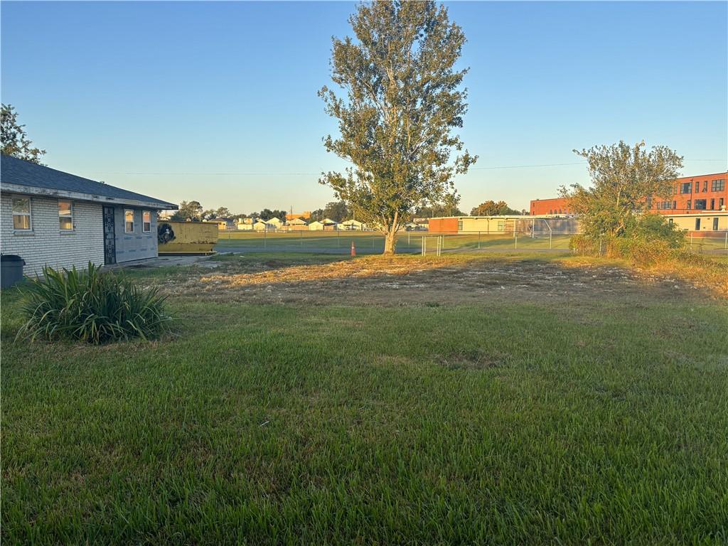728 Lydia Court Marrero, LA 70072 - Photo 2 of 3