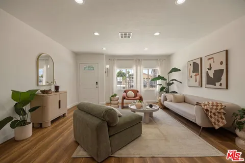 $769,000 | 13126 Terra Bella Street, Pacoima, CA 91331