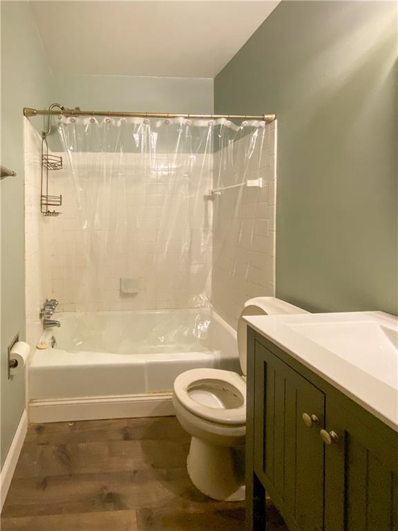 63 Darlington Road, Unit C9 Beaver Falls, PA 15010 - Photo 7 of 7 Gallery Image 7