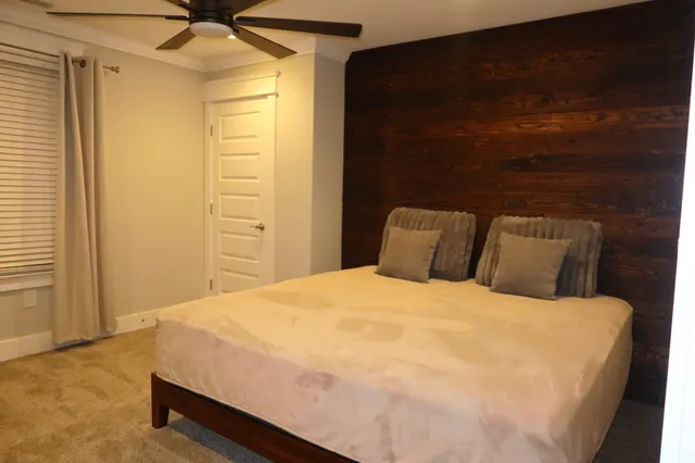 $5,000 | 4802 B Illinois Avenue, Nashville, TN 37209