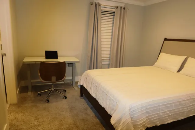 $5,000 | 4802 B Illinois Avenue, Nashville, TN 37209