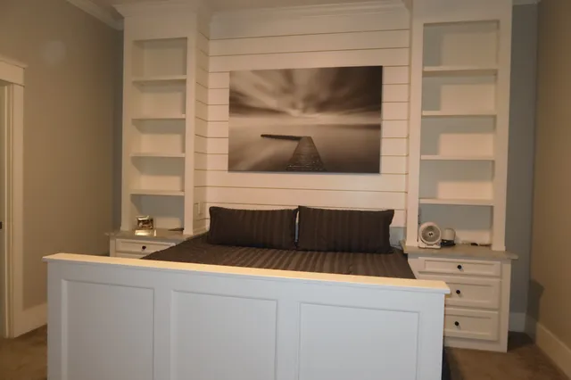 $5,000 | 4802 B Illinois Avenue, Nashville, TN 37209