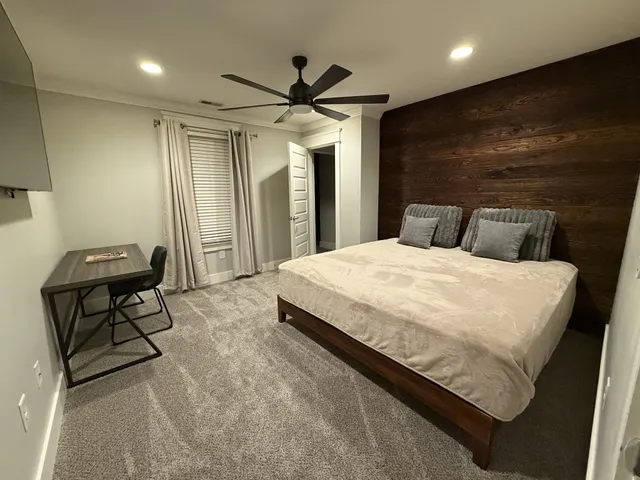 $5,000 | 4802 B Illinois Avenue, Nashville, TN 37209