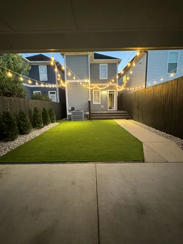 $5,000 | 4802 B Illinois Avenue, Nashville, TN 37209