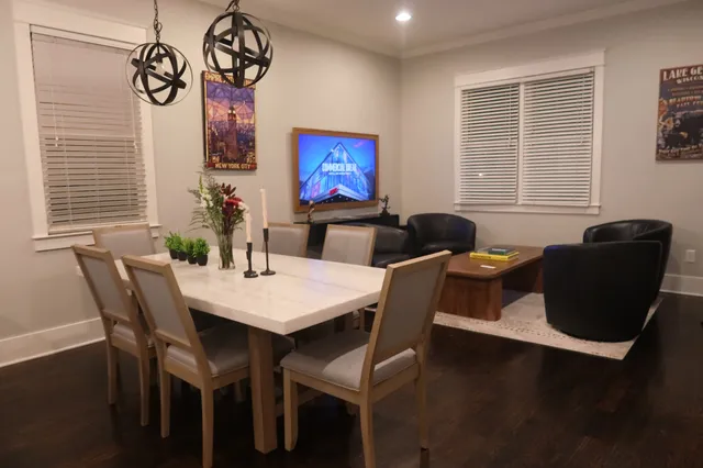 $5,000 | 4802 B Illinois Avenue, Nashville, TN 37209