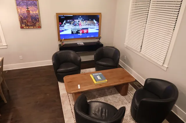 $5,000 | 4802 B Illinois Avenue, Nashville, TN 37209