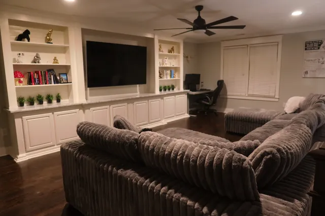 $5,000 | 4802 B Illinois Avenue, Nashville, TN 37209