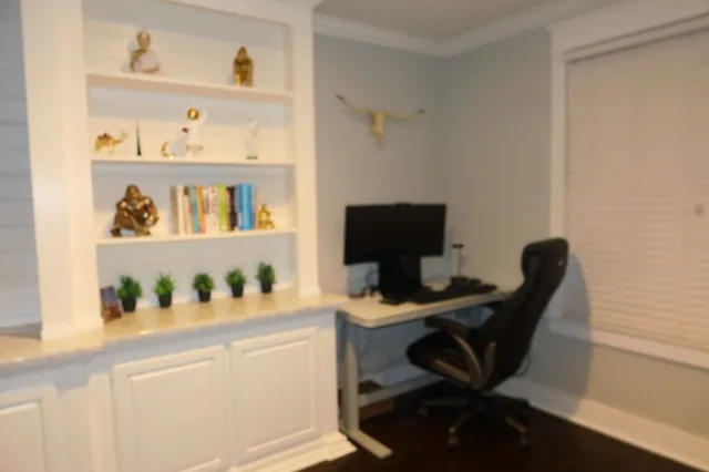 $5,000 | 4802 B Illinois Avenue, Nashville, TN 37209