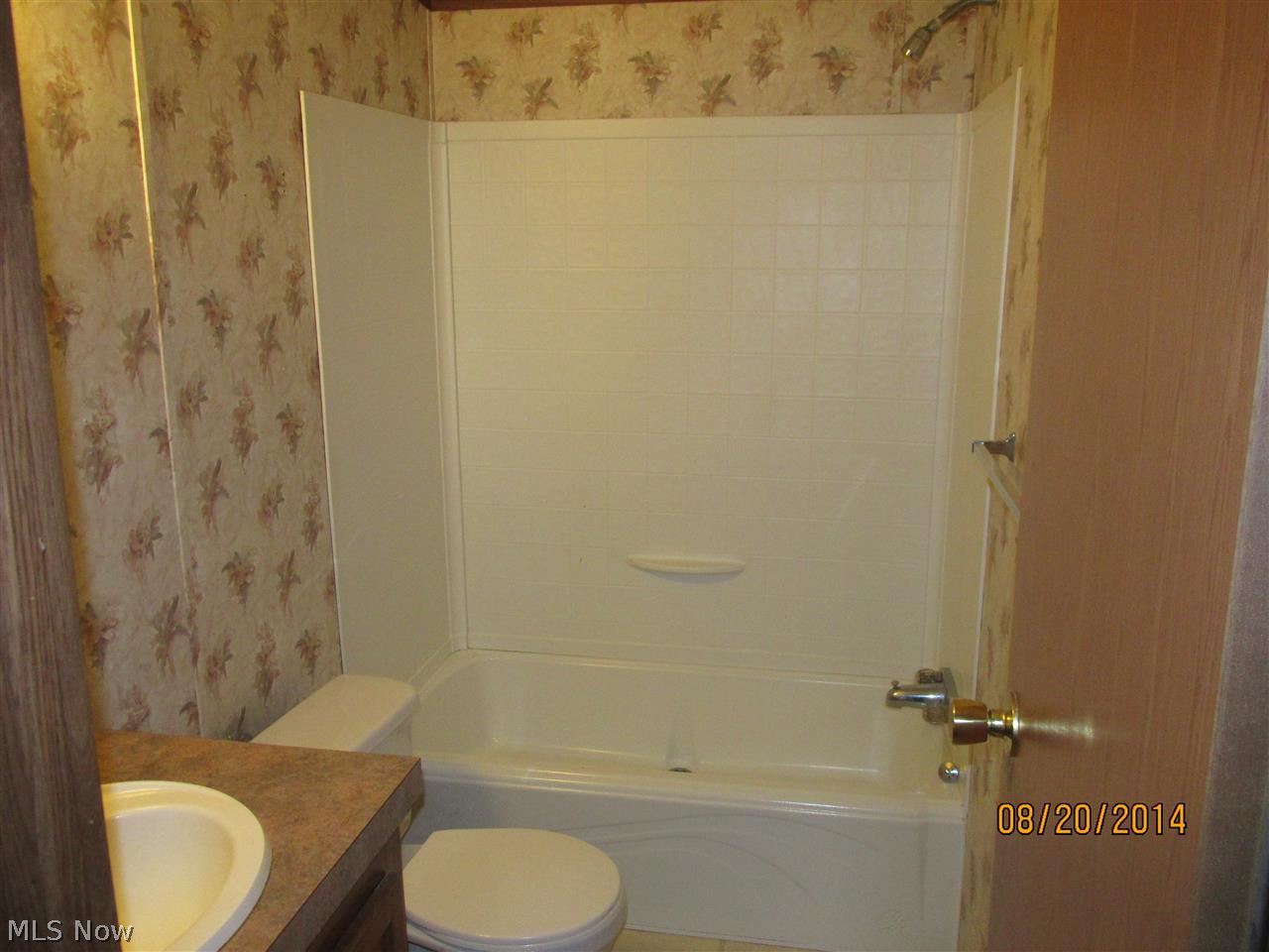 39475 6 Mile Run Road Flushing, OH 43977 - Photo 10 of 12 Gallery Image 10