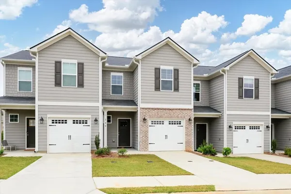 $1,800 | 139 Chastain Drive, Cartersville, GA 30120