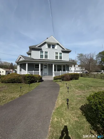 $2,350 | 59 Baldwin Avenue, Waterbury, CT 06706