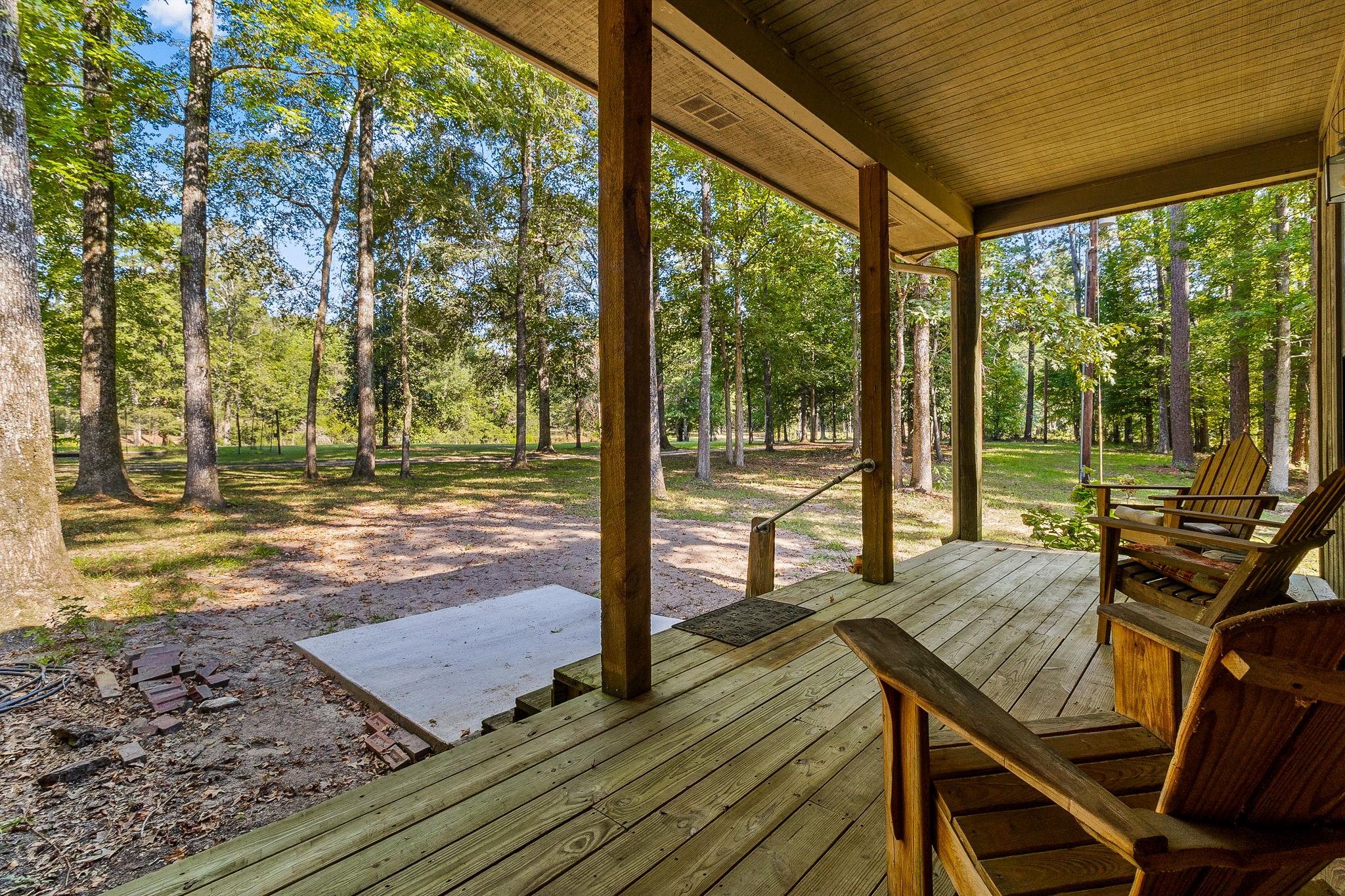 2721 Kelly Road Livingston, TX 77351 - Photo 4 of 36 Gallery Image 4