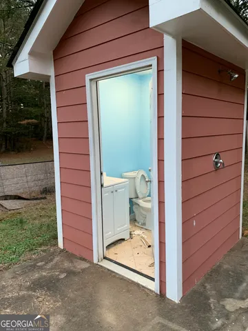 $550,000 | 467 South Bethany Road, Locust Grove, GA 30248