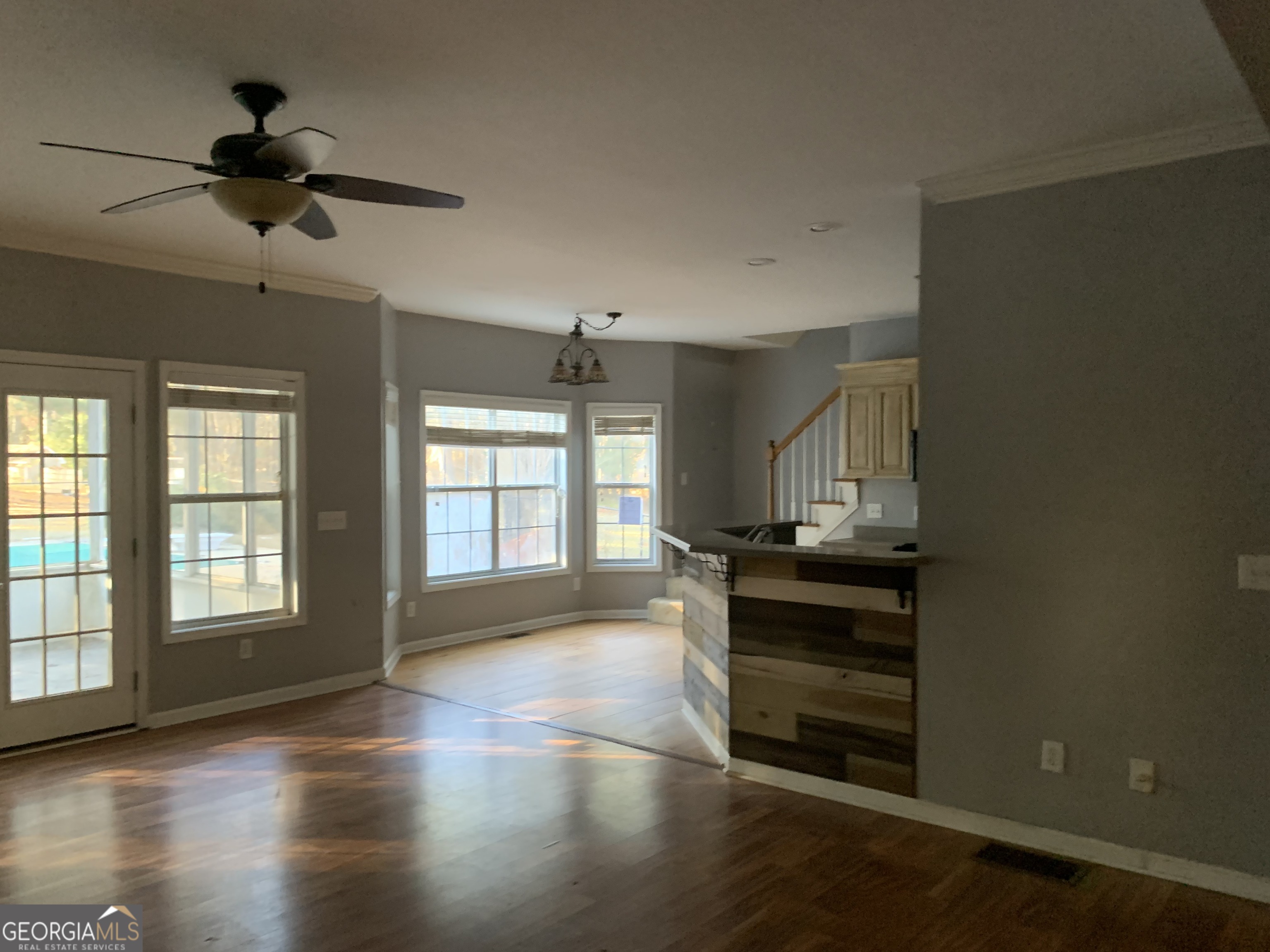 467 South Bethany Road Locust Grove, GA 30248 - Photo 2 of 11