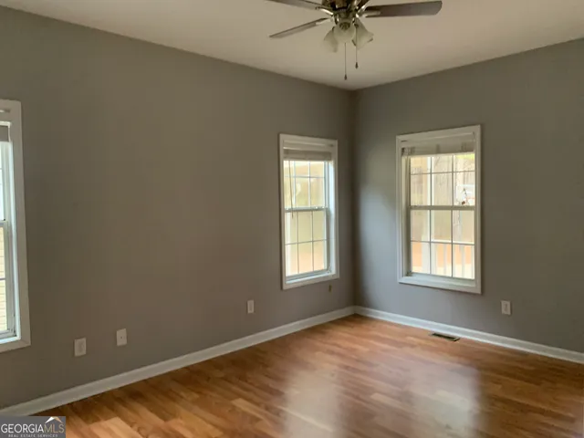 $550,000 | 467 South Bethany Road, Locust Grove, GA 30248