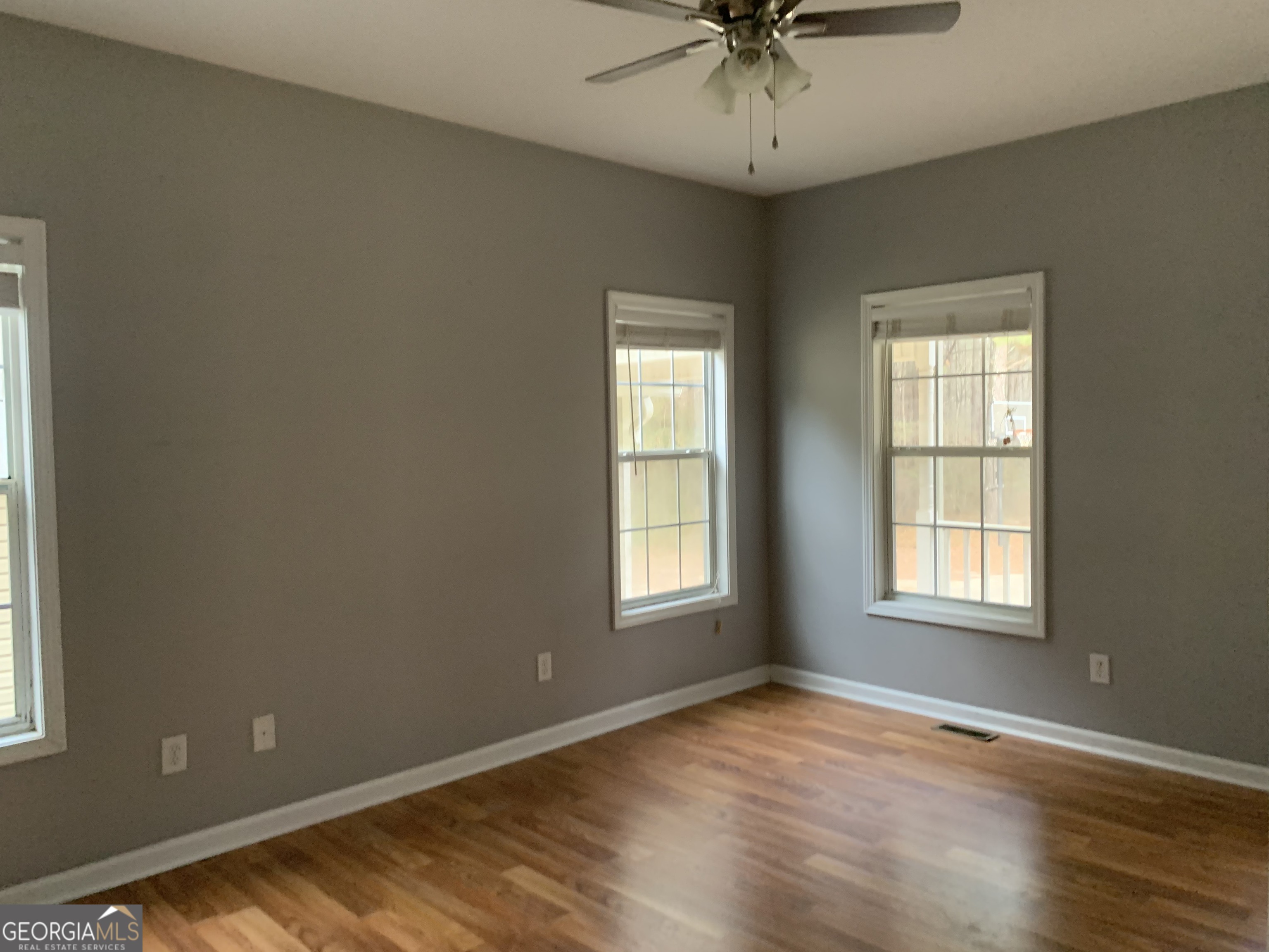 467 South Bethany Road Locust Grove, GA 30248 - Photo 4 of 11