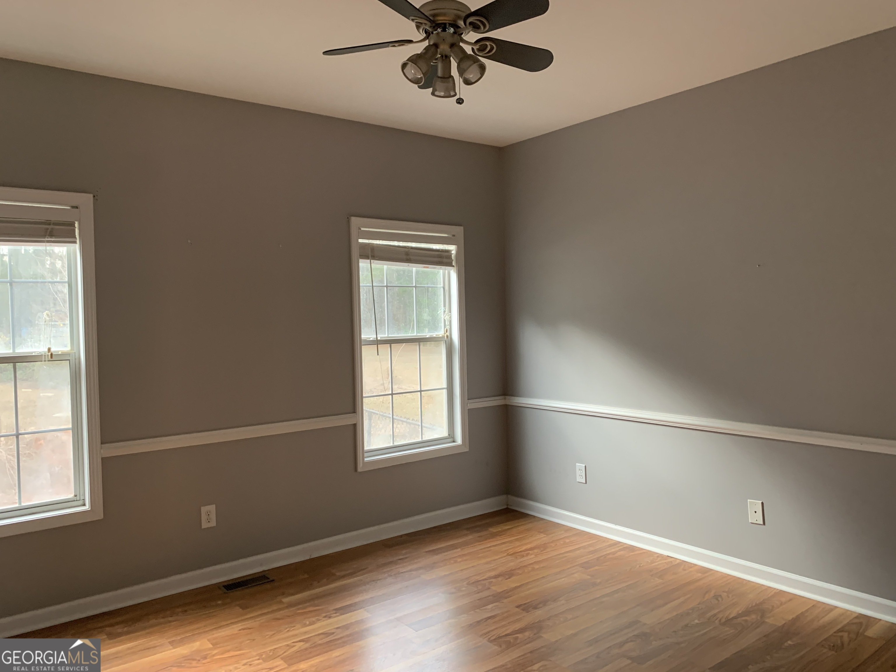 467 South Bethany Road Locust Grove, GA 30248 - Photo 5 of 11