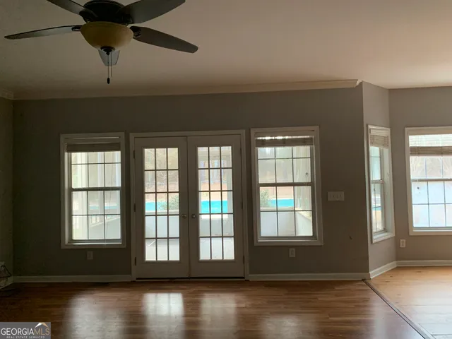 $550,000 | 467 South Bethany Road, Locust Grove, GA 30248