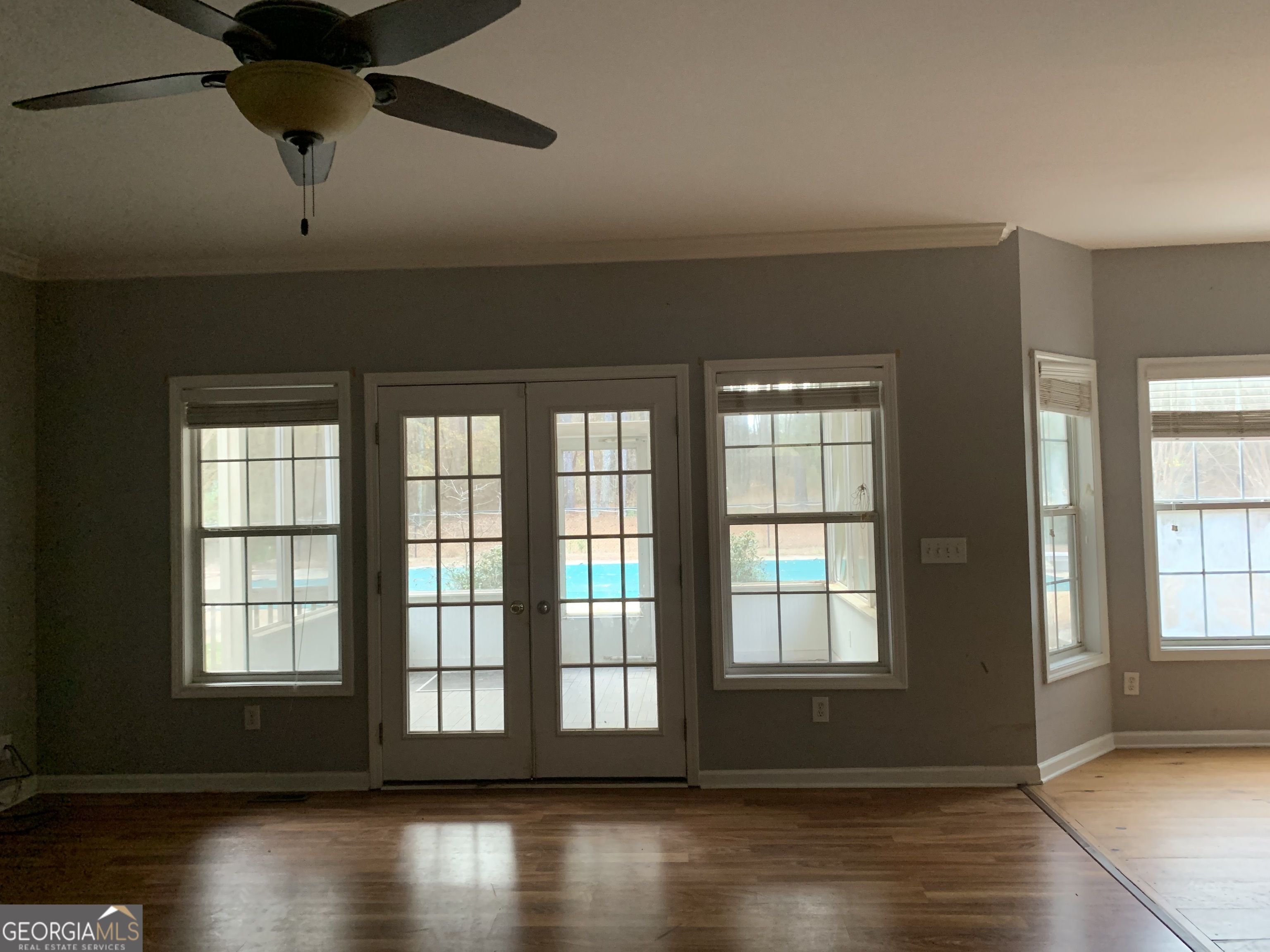 467 South Bethany Road Locust Grove, GA 30248 - Photo 6 of 11