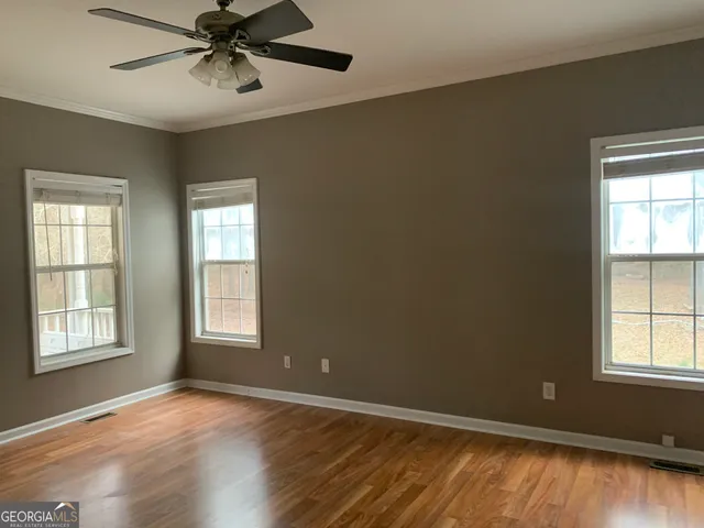 $550,000 | 467 South Bethany Road, Locust Grove, GA 30248