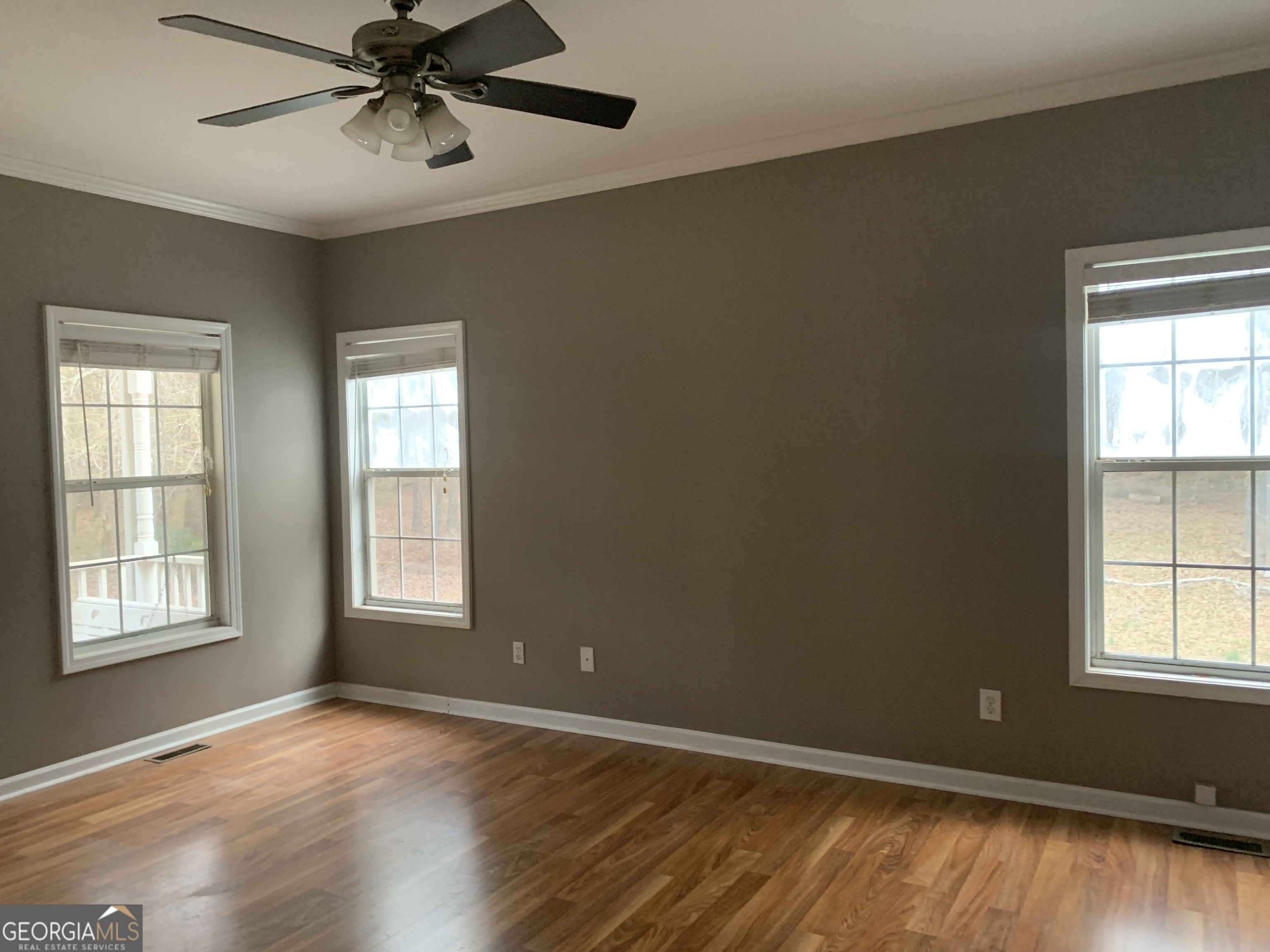 467 South Bethany Road Locust Grove, GA 30248 - Photo 7 of 11