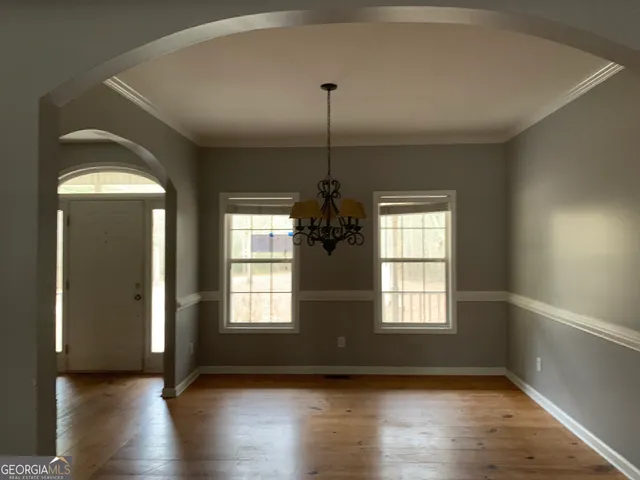 $550,000 | 467 South Bethany Road, Locust Grove, GA 30248