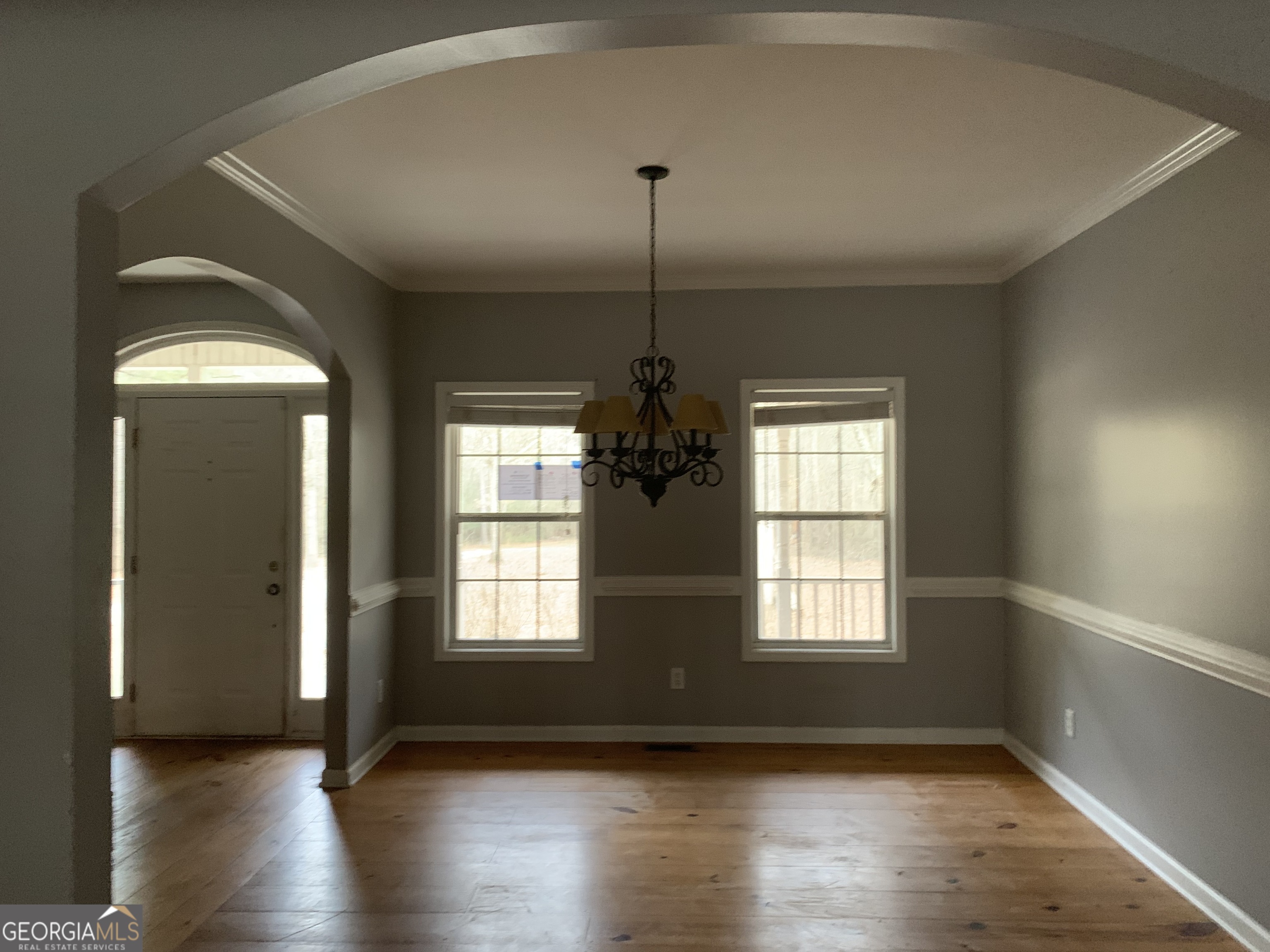 467 South Bethany Road Locust Grove, GA 30248 - Photo 8 of 11